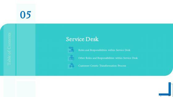 Information_Technology_Facilities_Governance_Ppt_PowerPoint_Presentation_Complete_Deck_With_Slides_Slide_26.jpg