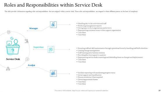Information_Technology_Facilities_Governance_Ppt_PowerPoint_Presentation_Complete_Deck_With_Slides_Slide_27.jpg