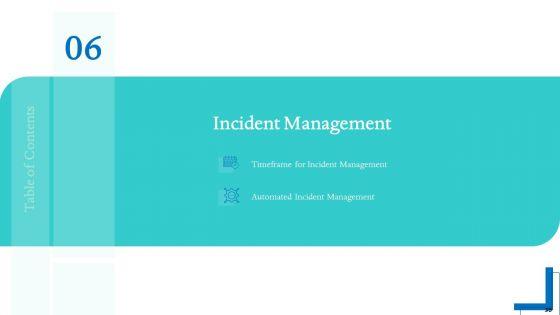Information_Technology_Facilities_Governance_Ppt_PowerPoint_Presentation_Complete_Deck_With_Slides_Slide_30.jpg