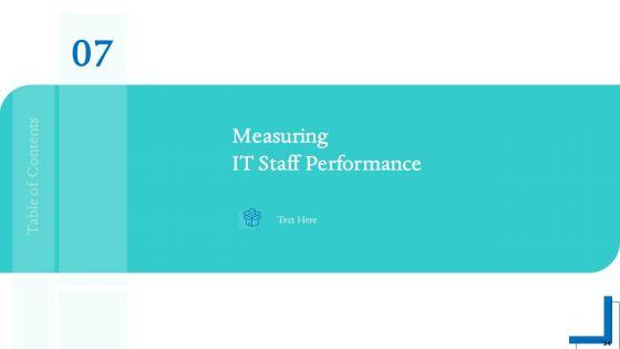 Information_Technology_Facilities_Governance_Ppt_PowerPoint_Presentation_Complete_Deck_With_Slides_Slide_34.jpg