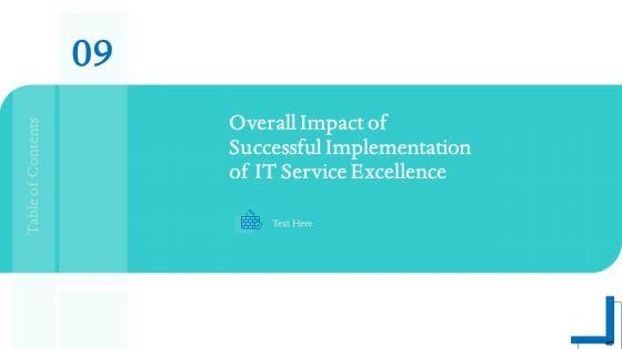 Information_Technology_Facilities_Governance_Ppt_PowerPoint_Presentation_Complete_Deck_With_Slides_Slide_40.jpg