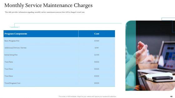 Information_Technology_Facilities_Governance_Ppt_PowerPoint_Presentation_Complete_Deck_With_Slides_Slide_46.jpg