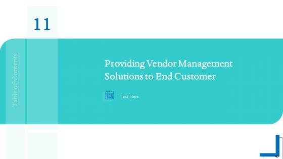 Information_Technology_Facilities_Governance_Ppt_PowerPoint_Presentation_Complete_Deck_With_Slides_Slide_47.jpg