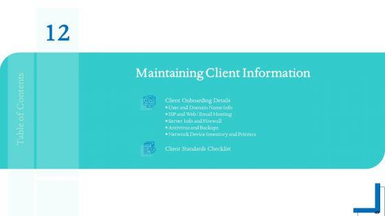 Information_Technology_Facilities_Governance_Ppt_PowerPoint_Presentation_Complete_Deck_With_Slides_Slide_49.jpg