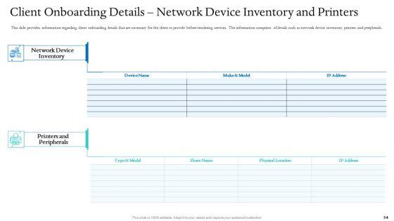 Information_Technology_Facilities_Governance_Ppt_PowerPoint_Presentation_Complete_Deck_With_Slides_Slide_54.jpg