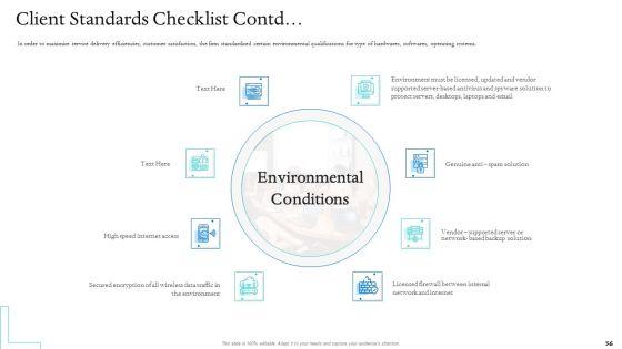 Information_Technology_Facilities_Governance_Ppt_PowerPoint_Presentation_Complete_Deck_With_Slides_Slide_56.jpg
