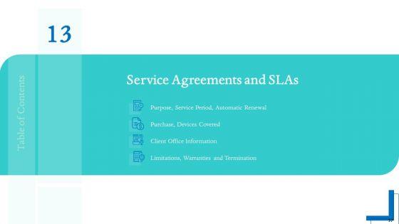 Information_Technology_Facilities_Governance_Ppt_PowerPoint_Presentation_Complete_Deck_With_Slides_Slide_57.jpg