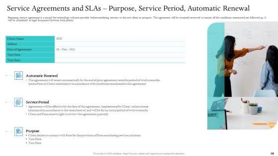 Information_Technology_Facilities_Governance_Ppt_PowerPoint_Presentation_Complete_Deck_With_Slides_Slide_58.jpg