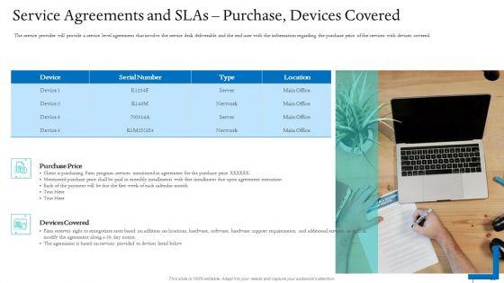 Information_Technology_Facilities_Governance_Ppt_PowerPoint_Presentation_Complete_Deck_With_Slides_Slide_59.jpg