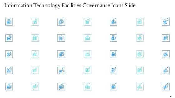 Information_Technology_Facilities_Governance_Ppt_PowerPoint_Presentation_Complete_Deck_With_Slides_Slide_62.jpg