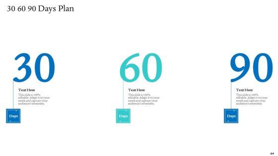 Information_Technology_Facilities_Governance_Ppt_PowerPoint_Presentation_Complete_Deck_With_Slides_Slide_64.jpg
