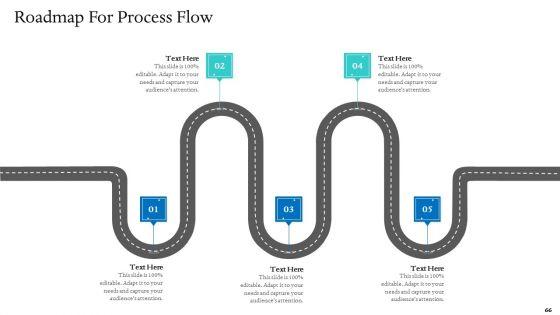Information_Technology_Facilities_Governance_Ppt_PowerPoint_Presentation_Complete_Deck_With_Slides_Slide_66.jpg