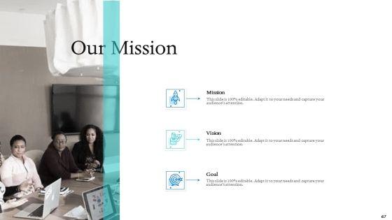 Information_Technology_Facilities_Governance_Ppt_PowerPoint_Presentation_Complete_Deck_With_Slides_Slide_67.jpg
