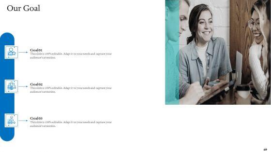 Information_Technology_Facilities_Governance_Ppt_PowerPoint_Presentation_Complete_Deck_With_Slides_Slide_69.jpg