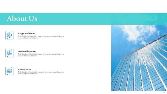 Information_Technology_Facilities_Governance_Ppt_PowerPoint_Presentation_Complete_Deck_With_Slides_Slide_73.jpg