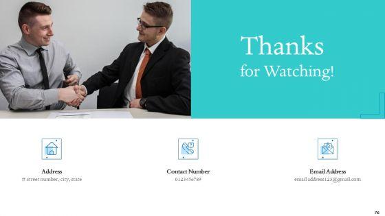 Information_Technology_Facilities_Governance_Ppt_PowerPoint_Presentation_Complete_Deck_With_Slides_Slide_76.jpg