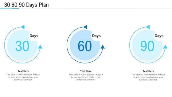 Information_Technology_Facility_Flow_Administration_30_60_90_Days_Plan_Slides_PDF_Slide_1.jpg