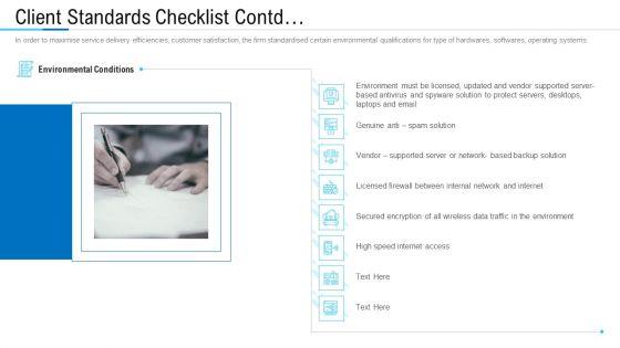 Information_Technology_Facility_Flow_Administration_Client_Standards_Checklist_Contd_Brochure_PDF_Slide_1.jpg