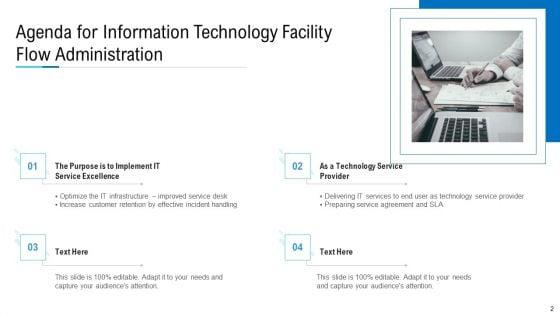 Information_Technology_Facility_Flow_Administration_Ppt_PowerPoint_Presentation_Complete_Deck_With_Slides_Slide_2.jpg