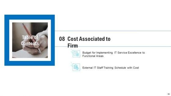 Information_Technology_Facility_Flow_Administration_Ppt_PowerPoint_Presentation_Complete_Deck_With_Slides_Slide_35.jpg