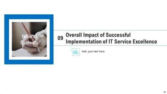 Information_Technology_Facility_Flow_Administration_Ppt_PowerPoint_Presentation_Complete_Deck_With_Slides_Slide_39.jpg