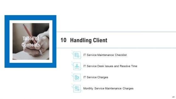 Information_Technology_Facility_Flow_Administration_Ppt_PowerPoint_Presentation_Complete_Deck_With_Slides_Slide_41.jpg