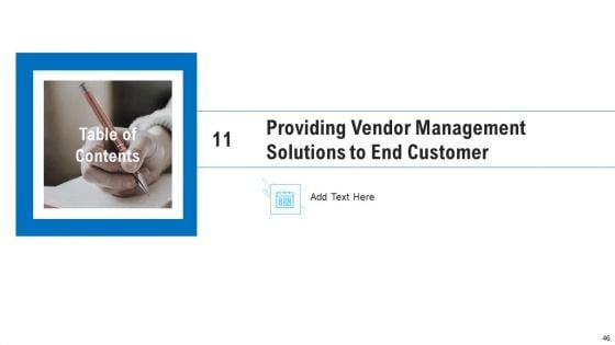 Information_Technology_Facility_Flow_Administration_Ppt_PowerPoint_Presentation_Complete_Deck_With_Slides_Slide_46.jpg