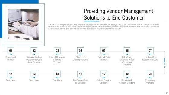 Information_Technology_Facility_Flow_Administration_Ppt_PowerPoint_Presentation_Complete_Deck_With_Slides_Slide_47.jpg