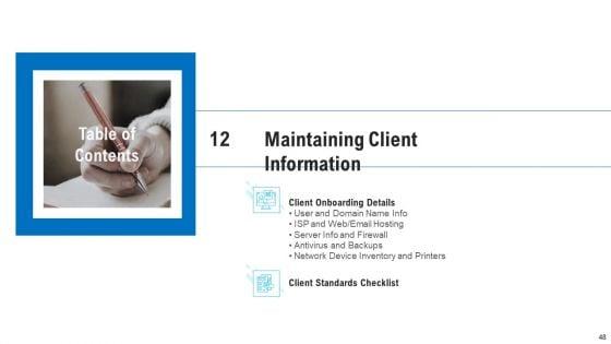 Information_Technology_Facility_Flow_Administration_Ppt_PowerPoint_Presentation_Complete_Deck_With_Slides_Slide_48.jpg