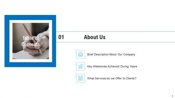 Information_Technology_Facility_Flow_Administration_Ppt_PowerPoint_Presentation_Complete_Deck_With_Slides_Slide_4.jpg