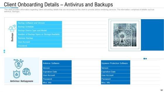 Information_Technology_Facility_Flow_Administration_Ppt_PowerPoint_Presentation_Complete_Deck_With_Slides_Slide_52.jpg