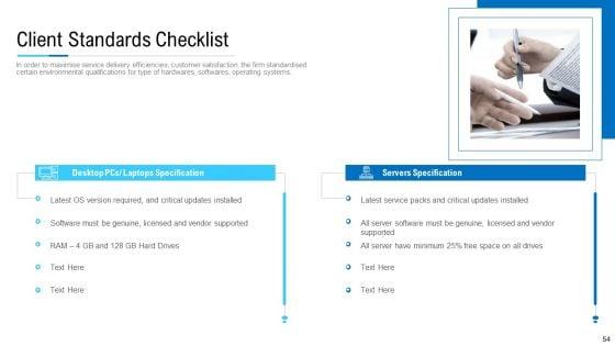 Information_Technology_Facility_Flow_Administration_Ppt_PowerPoint_Presentation_Complete_Deck_With_Slides_Slide_54.jpg