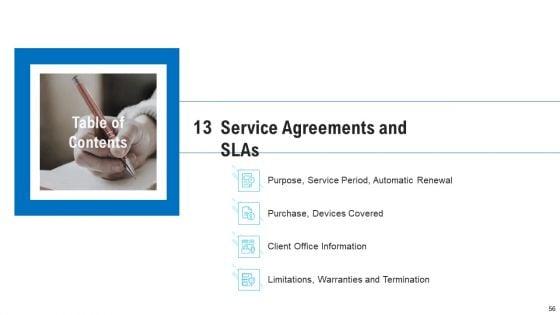 Information_Technology_Facility_Flow_Administration_Ppt_PowerPoint_Presentation_Complete_Deck_With_Slides_Slide_56.jpg