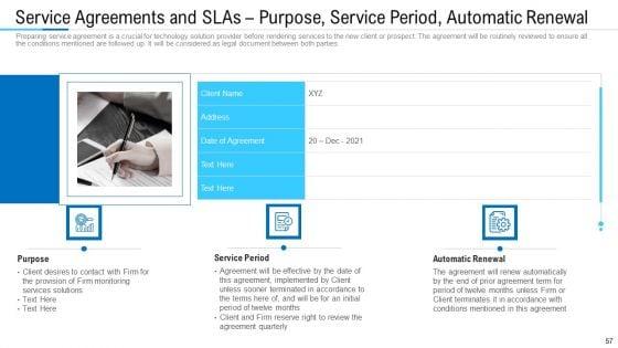 Information_Technology_Facility_Flow_Administration_Ppt_PowerPoint_Presentation_Complete_Deck_With_Slides_Slide_57.jpg