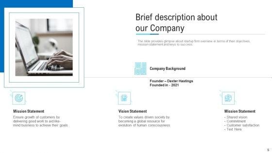 Information_Technology_Facility_Flow_Administration_Ppt_PowerPoint_Presentation_Complete_Deck_With_Slides_Slide_5.jpg
