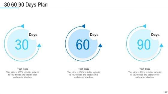 Information_Technology_Facility_Flow_Administration_Ppt_PowerPoint_Presentation_Complete_Deck_With_Slides_Slide_63.jpg