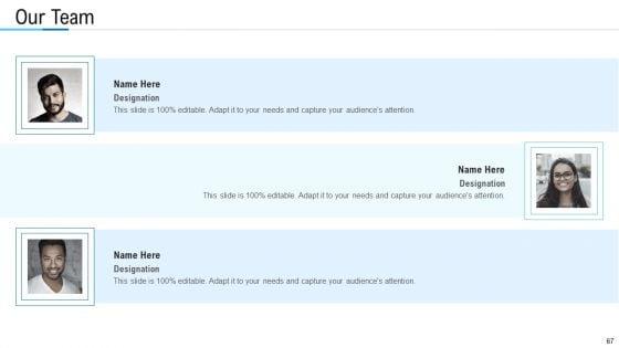 Information_Technology_Facility_Flow_Administration_Ppt_PowerPoint_Presentation_Complete_Deck_With_Slides_Slide_67.jpg