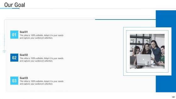 Information_Technology_Facility_Flow_Administration_Ppt_PowerPoint_Presentation_Complete_Deck_With_Slides_Slide_68.jpg