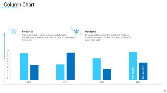 Information_Technology_Facility_Flow_Administration_Ppt_PowerPoint_Presentation_Complete_Deck_With_Slides_Slide_70.jpg