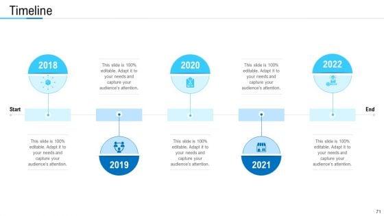 Information_Technology_Facility_Flow_Administration_Ppt_PowerPoint_Presentation_Complete_Deck_With_Slides_Slide_71.jpg