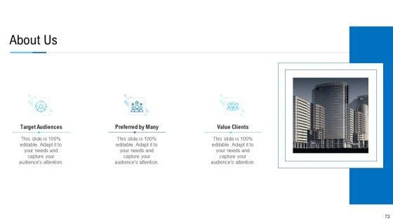 Information_Technology_Facility_Flow_Administration_Ppt_PowerPoint_Presentation_Complete_Deck_With_Slides_Slide_72.jpg