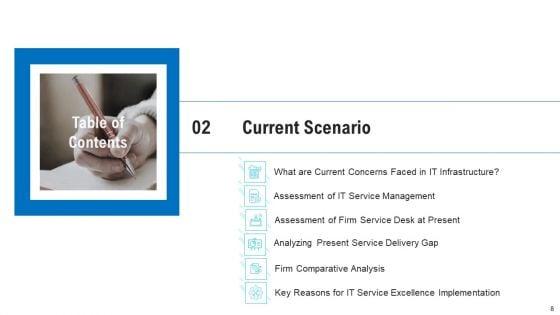 Information_Technology_Facility_Flow_Administration_Ppt_PowerPoint_Presentation_Complete_Deck_With_Slides_Slide_8.jpg