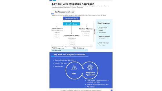Information_Technology_Financial_Statement_Template_One_Pager_Documents_Slide_11.jpg