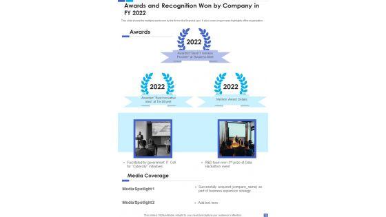 Information_Technology_Financial_Statement_Template_One_Pager_Documents_Slide_18.jpg