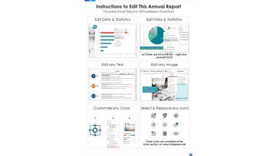 Information_Technology_Financial_Statement_Template_One_Pager_Documents_Slide_21.jpg