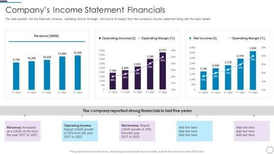 Information_Technology_Firm_Report_Example_Companys_Income_Statement_Financials_Structure_PDF_Slide_1.jpg