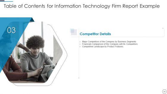 Information_Technology_Firm_Report_Example_Ppt_PowerPoint_Presentation_Complete_Deck_With_Slides_Slide_24.jpg