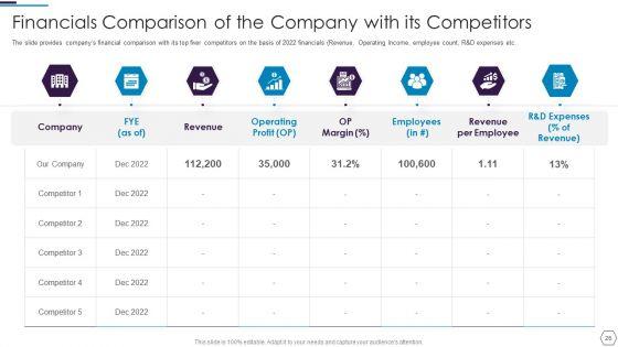 Information_Technology_Firm_Report_Example_Ppt_PowerPoint_Presentation_Complete_Deck_With_Slides_Slide_26.jpg