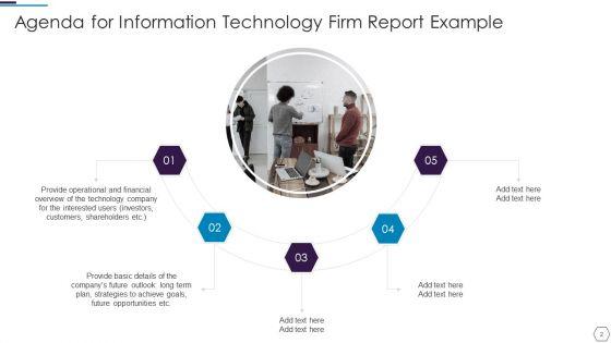 Information_Technology_Firm_Report_Example_Ppt_PowerPoint_Presentation_Complete_Deck_With_Slides_Slide_2.jpg