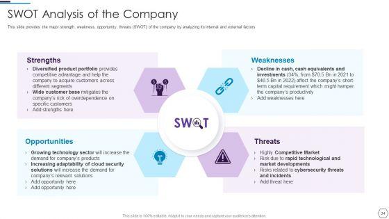 Information_Technology_Firm_Report_Example_Ppt_PowerPoint_Presentation_Complete_Deck_With_Slides_Slide_34.jpg